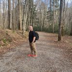 Gavin Reeves - Facebook