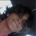 Gavin Reeves - @reevesgd12 - Instagram