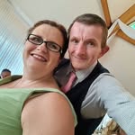 Gavin Reeves - @gavinreeves27 - Instagram