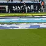 Gavin Reeves - @mightmagpies09 - Instagram
