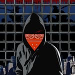 Gavin reeves - @gavinreeves6257 - Instagram