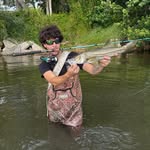 Gavin Reeves - @gavinreeves12 - Instagram