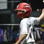 Gavin Reeves - @gavin_hitsbombs11 - Instagram