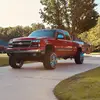 Gavin Reeves - @that_.red_silverado - TikTok