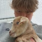Gavin Reeves - Facebook