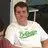 Gavin Reeves - @gavinreeves62 - TikTok
