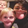 Gavin Reeves - @gavin_reeves019 - TikTok
