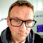 Gavin Reeves - Facebook