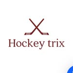 Gavin Reeves - @hockey._trix - Instagram