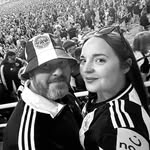 Gavin Reeves - @gavinreeves.1 - Instagram