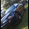 Gavin Reeves - @gstang1 - TikTok