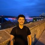 Gavin Reeves - @gt.reeves - Instagram