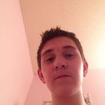 Gavin Reeves - @greeves2468 - Instagram