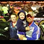 Gavin Reeves - @gavinreeves33 - Instagram
