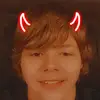 Gavin Reeves - @gavinreeves15 - TikTok