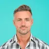 gavin reeves - @gavin.reeves2 - TikTok