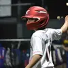 Gavin Reeves - @gavin.reeves68 - TikTok