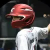 Gavin Reeves - @gavinreeves010113 - TikTok