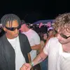 Gavin Reeves - @gavin.reeves0 - TikTok