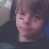 Gavin Reeves - @gavin.reeves20 - TikTok