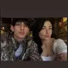 gavinreeves20 - @gavinreeves20 - TikTok