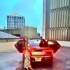 Gavin.reeves_ - @gavin.reeves_ - TikTok
