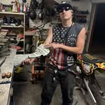 📍Reeve$🗣 - @gavinreeves69 - Instagram