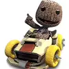 Gavin_0912 - @gavinreichert3 - TikTok