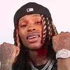 Gavin - @gavin.reich44 - TikTok