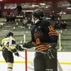 Gavin - @gavinreich12 - TikTok