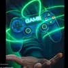 Gavin Reich277 - @user3304906750456 - TikTok
