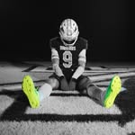 Gavin Reich - @g_reich7 - Instagram