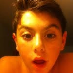 Gavin Reich - @awesomedude819 - Instagram