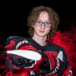 Gavin Reich - @gavinenr - Instagram
