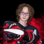 Gavin Reich - Facebook