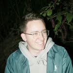 gavin reich - @gavin.reich - Instagram
