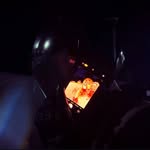 Gavin Reichelt - @gavin_reichelt - Instagram