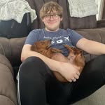 Gavin Reichenbaugh - @gavinreichenbaugh - Instagram