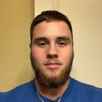 Gavin Reichert - @gavinreichert1379 - Instagram
