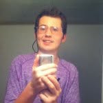 Gavin Reichert - @gavinreichert - Instagram