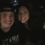 Gavin Reichert - @gavin_reichert3 - Instagram