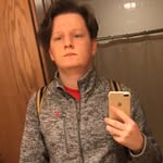 Gavin Reichman - @gavin_reichman - Instagram