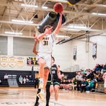 Gavin Reichner - @gavin.reichner25 - Instagram