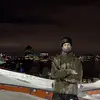 Gavin streich - @gavin.streich - TikTok
