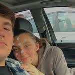 Ricky Trehcier - @gavinreichert64 - Instagram