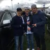G - @gavinreilly19 - TikTok