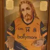 Gavin_O_Reilly - @gavin_o_reilly - TikTok