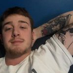 Gavin Reilly - Facebook