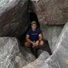 Gavin Reilly - @gavinreilly69 - TikTok
