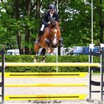 Gavin Reilly - Facebook